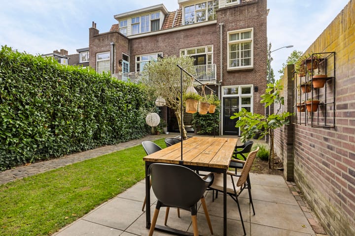 Foto 44 van Molenstraat 92