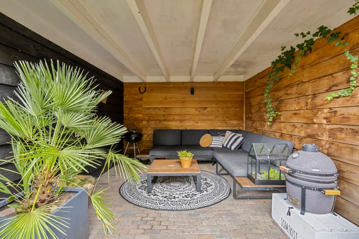 Foto 45 van Molenstraat 92