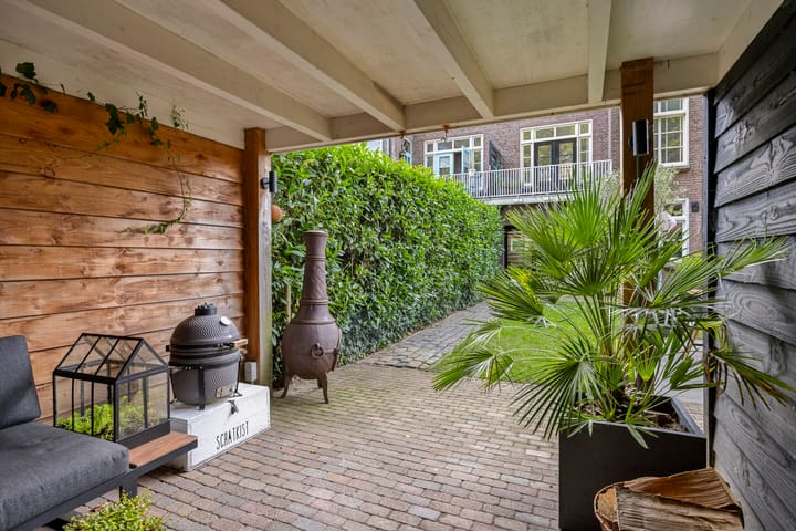 Foto 46 van Molenstraat 92