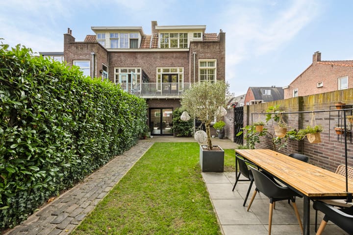 Foto 47 van Molenstraat 92