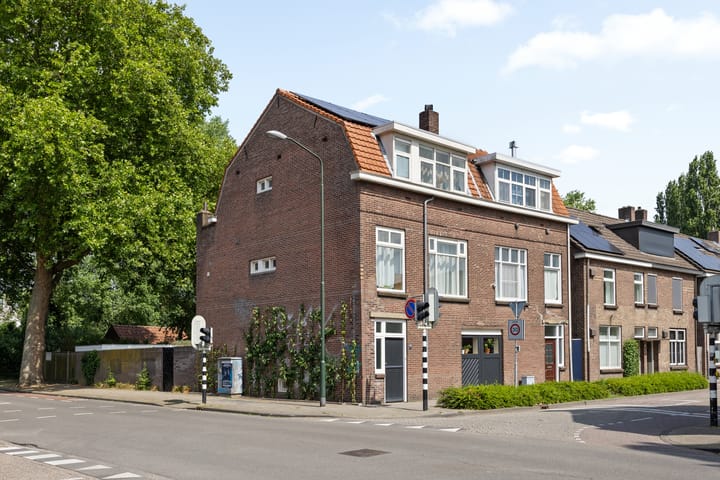 Foto 48 van Molenstraat 92