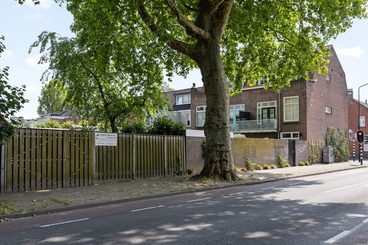 Foto 49 van Molenstraat 92