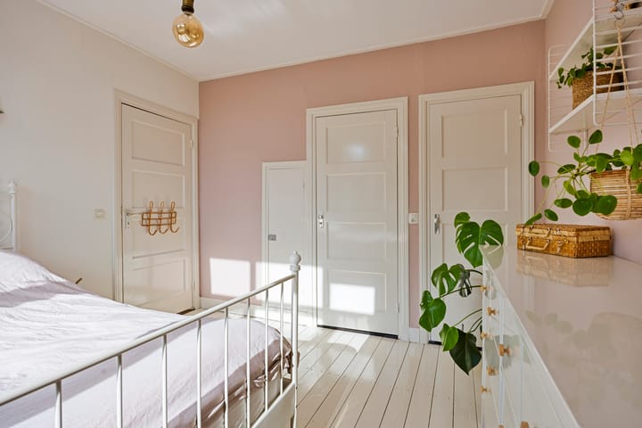 Foto 34 van Molenstraat 92