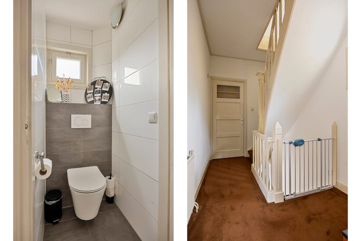 Foto 19 van Molenstraat 92