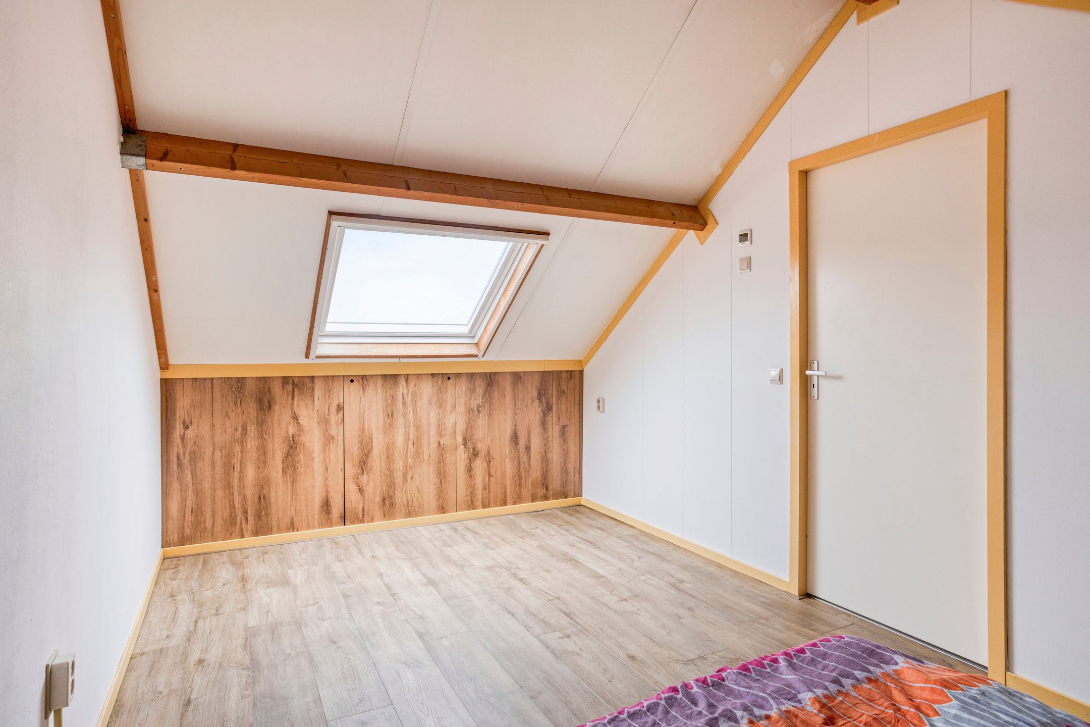 Photo 24 of De Jachtvalk 124