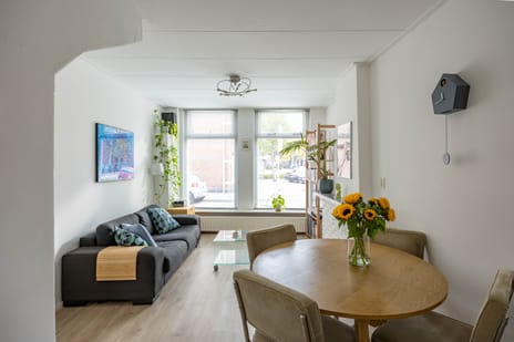 Melkweg 36 secondary image