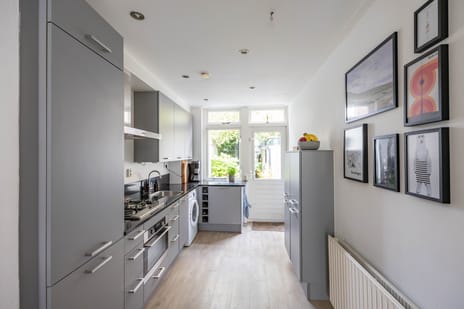 Melkweg 36 tertiary image