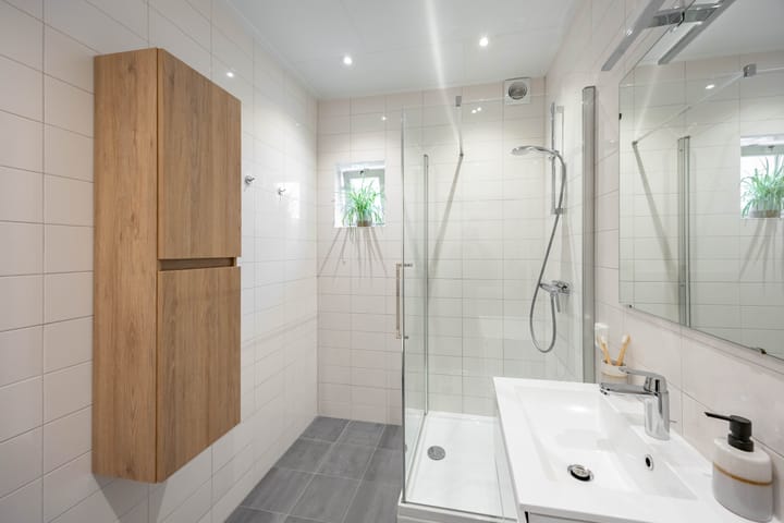 Foto 4 van Melkweg 36