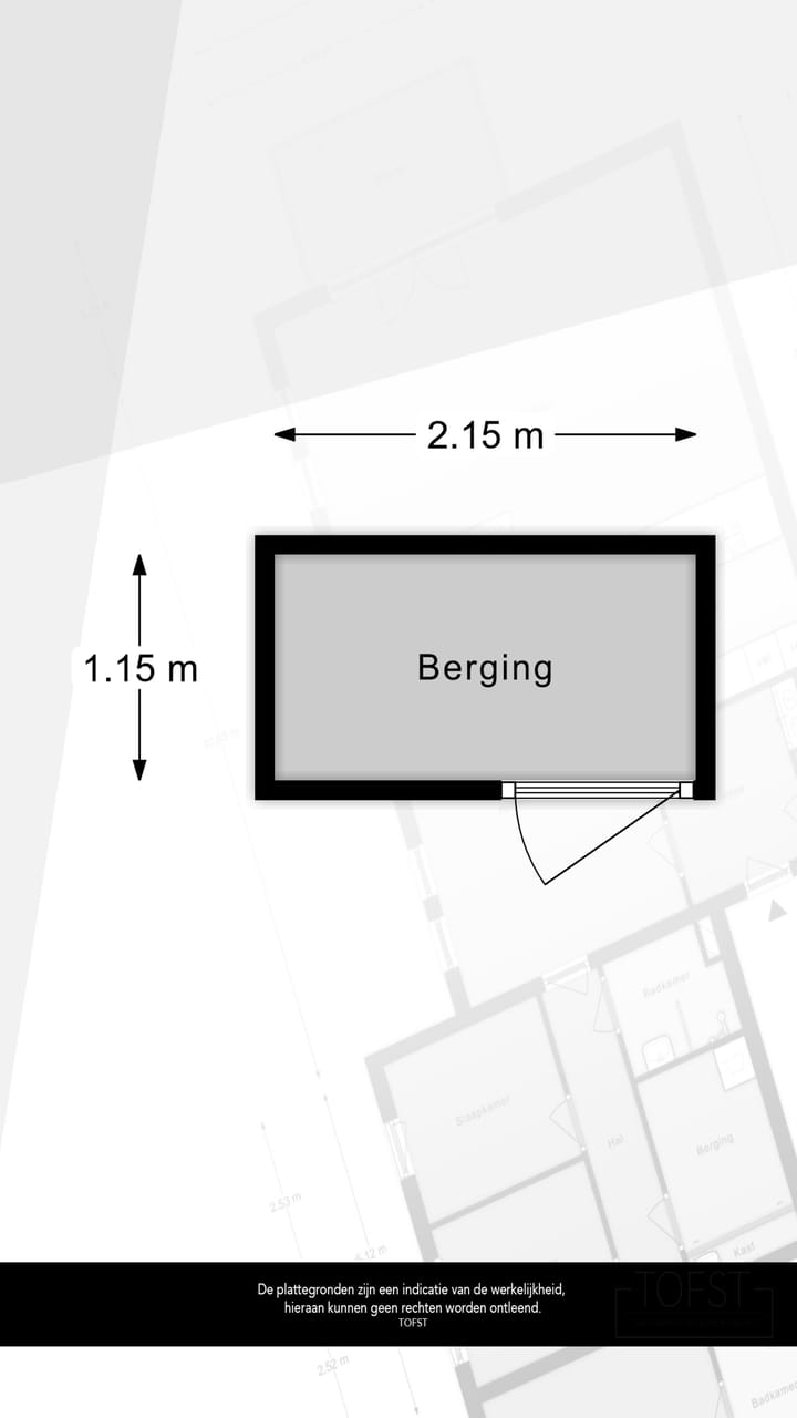 Foto 45 van Dresselhuysstraat 30-A01
