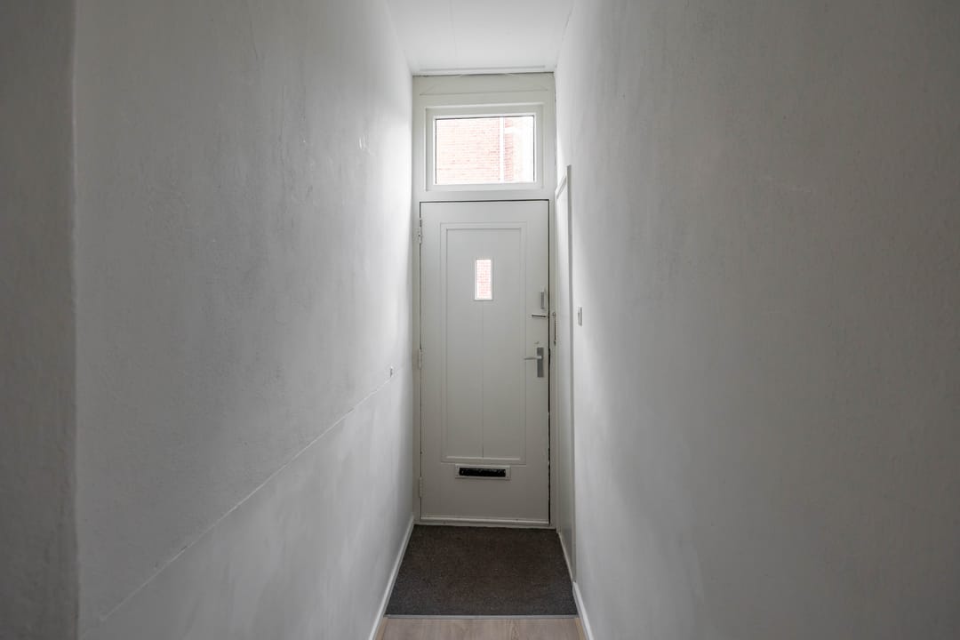 Foto 8 van Melkweg 36