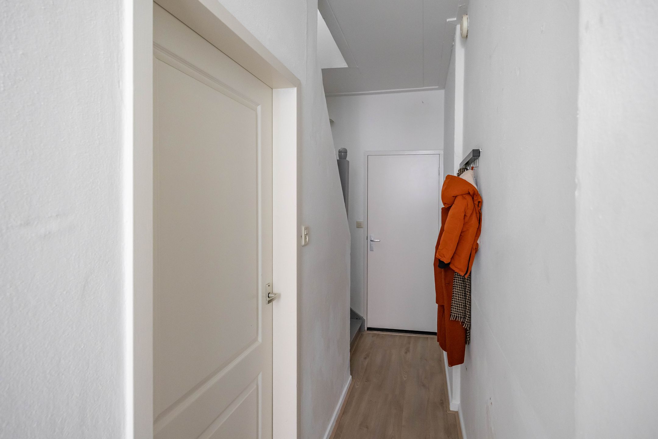 Foto 9 van Melkweg 36