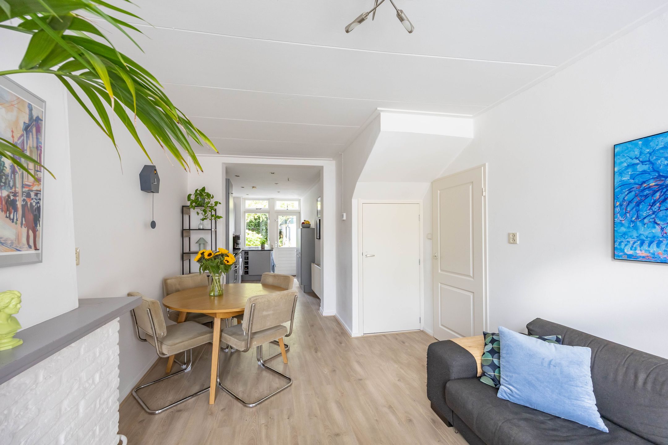 Foto 12 van Melkweg 36