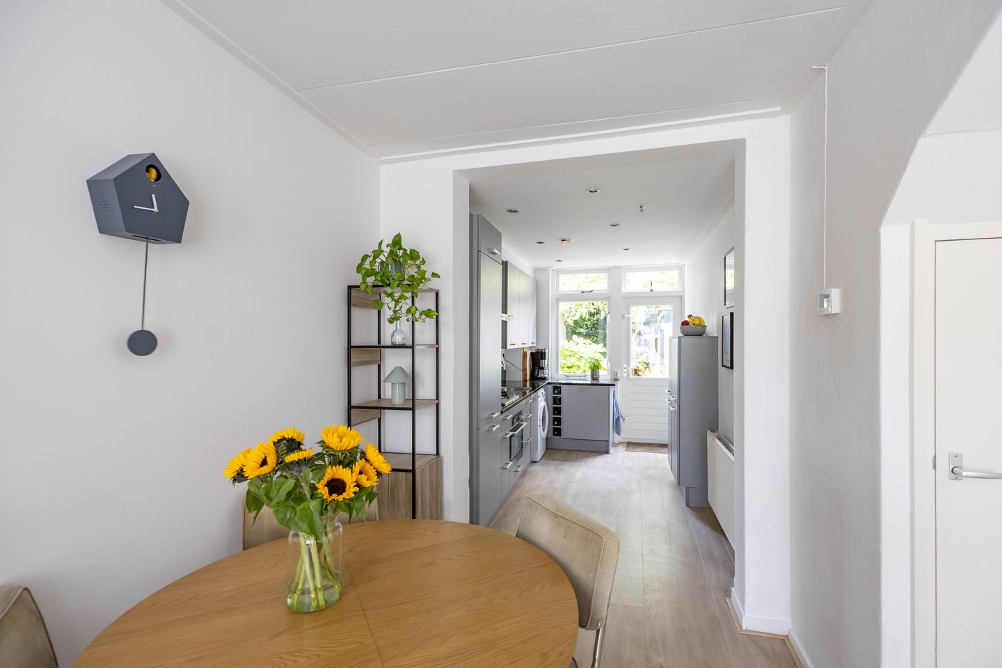 Foto 14 van Melkweg 36