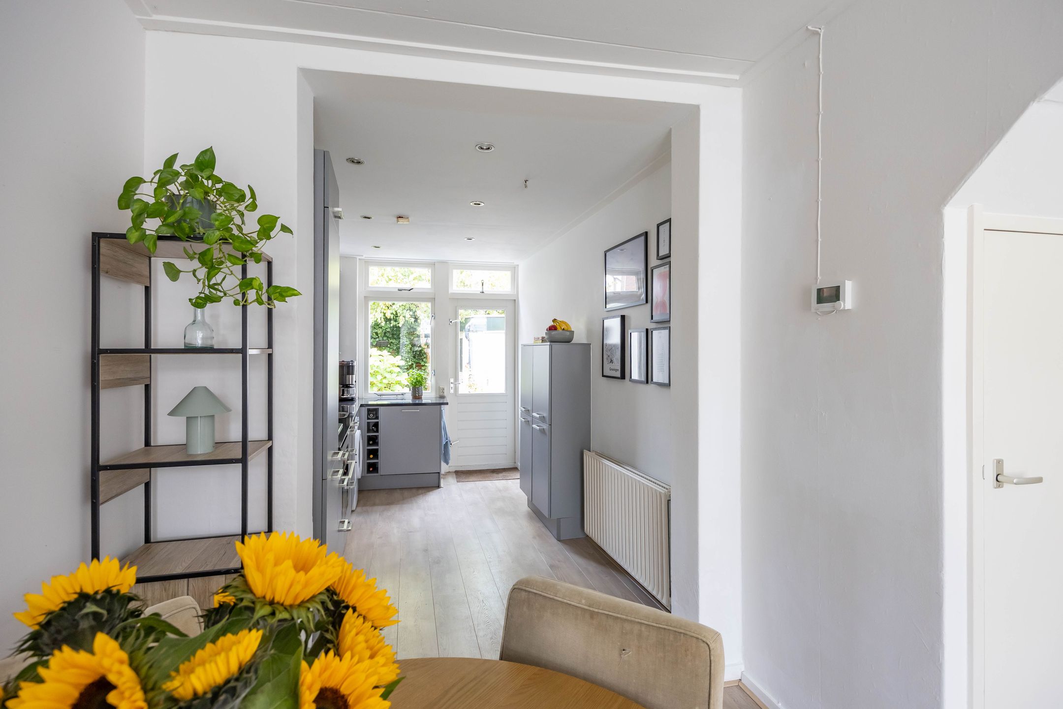 Foto 15 van Melkweg 36