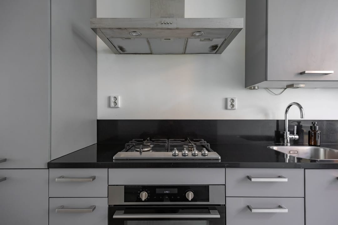 Foto 17 van Melkweg 36