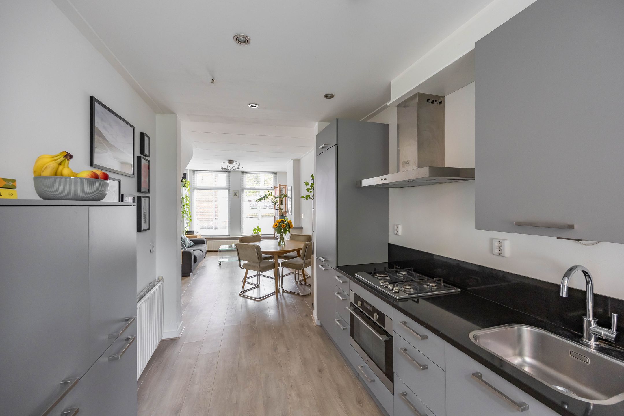 Foto 18 van Melkweg 36