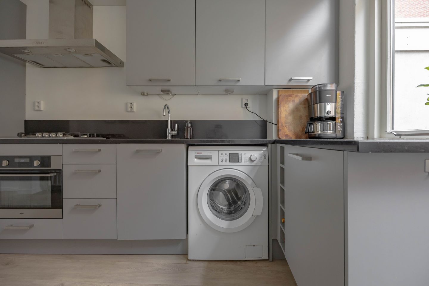 Foto 19 van Melkweg 36