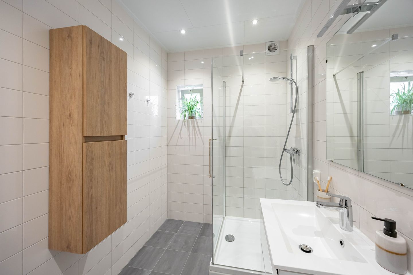 Foto 20 van Melkweg 36