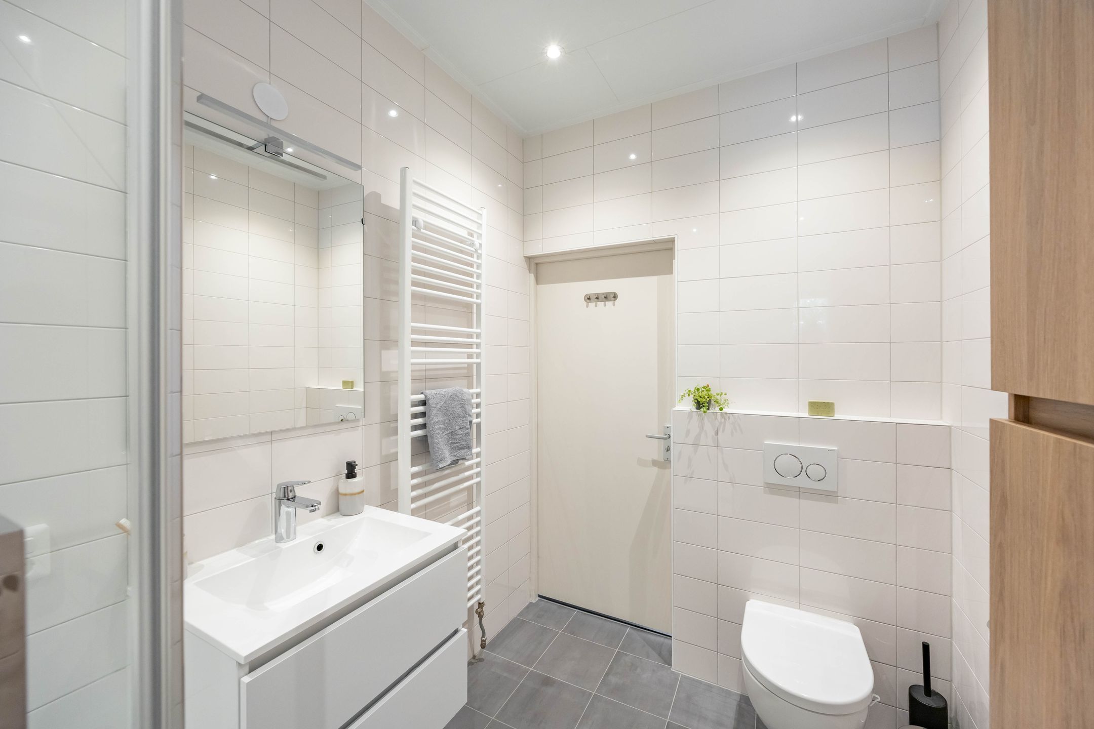 Foto 21 van Melkweg 36