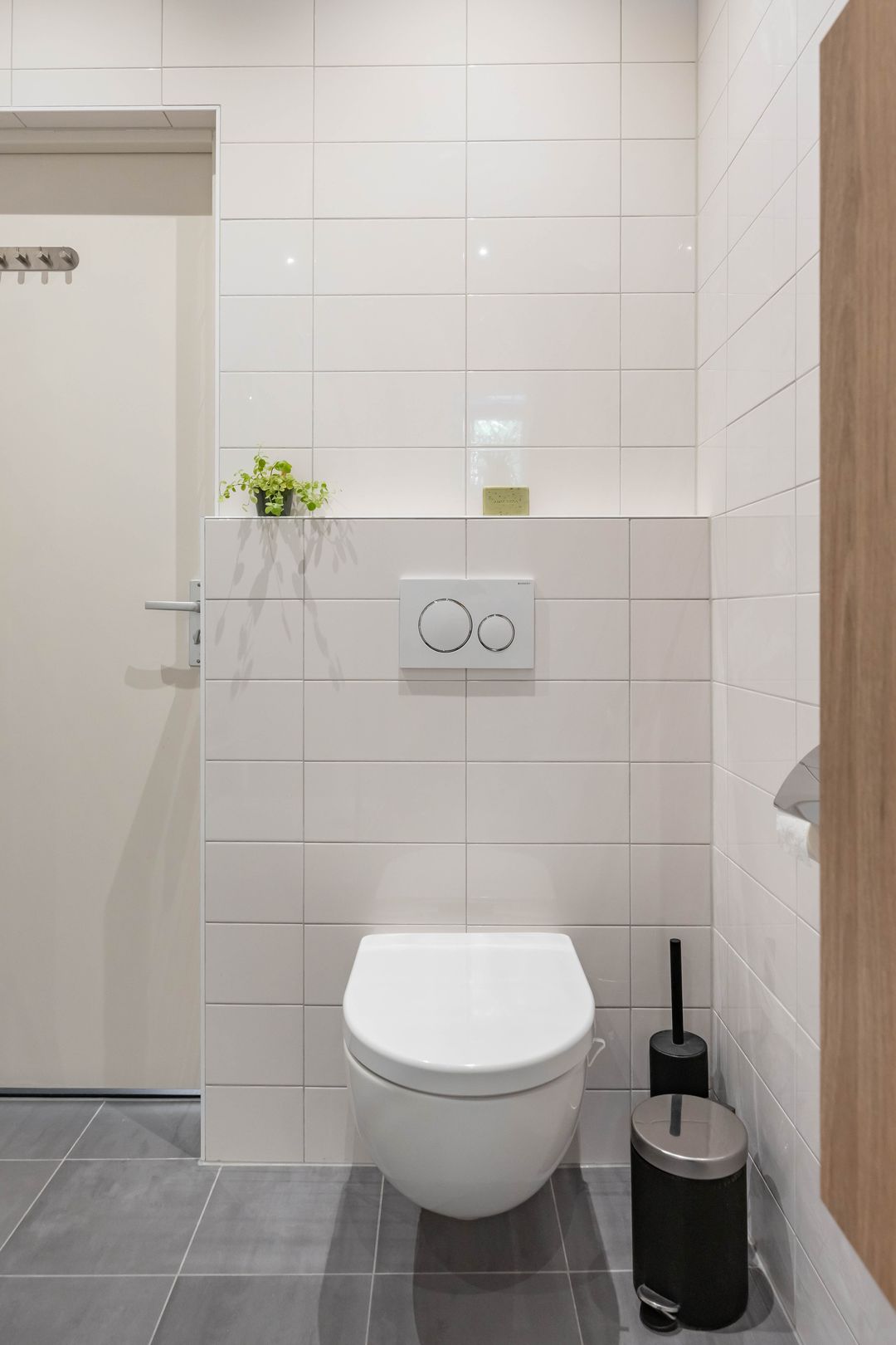 Foto 22 van Melkweg 36