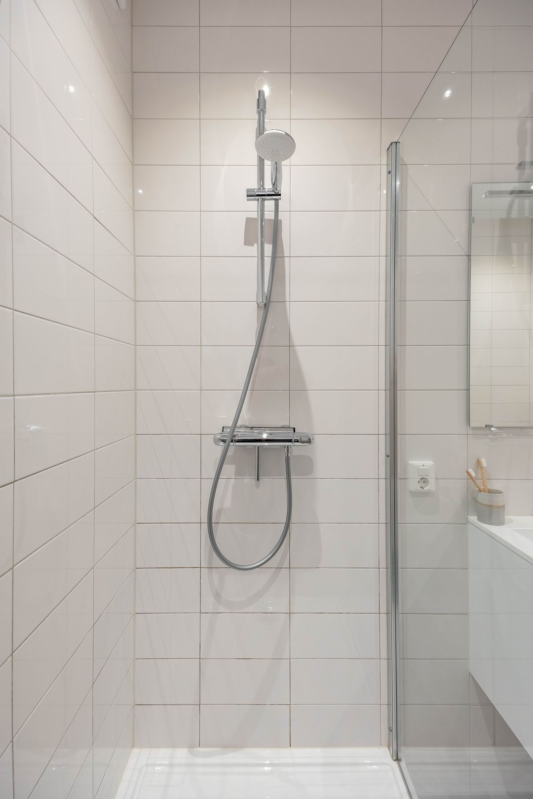 Foto 23 van Melkweg 36