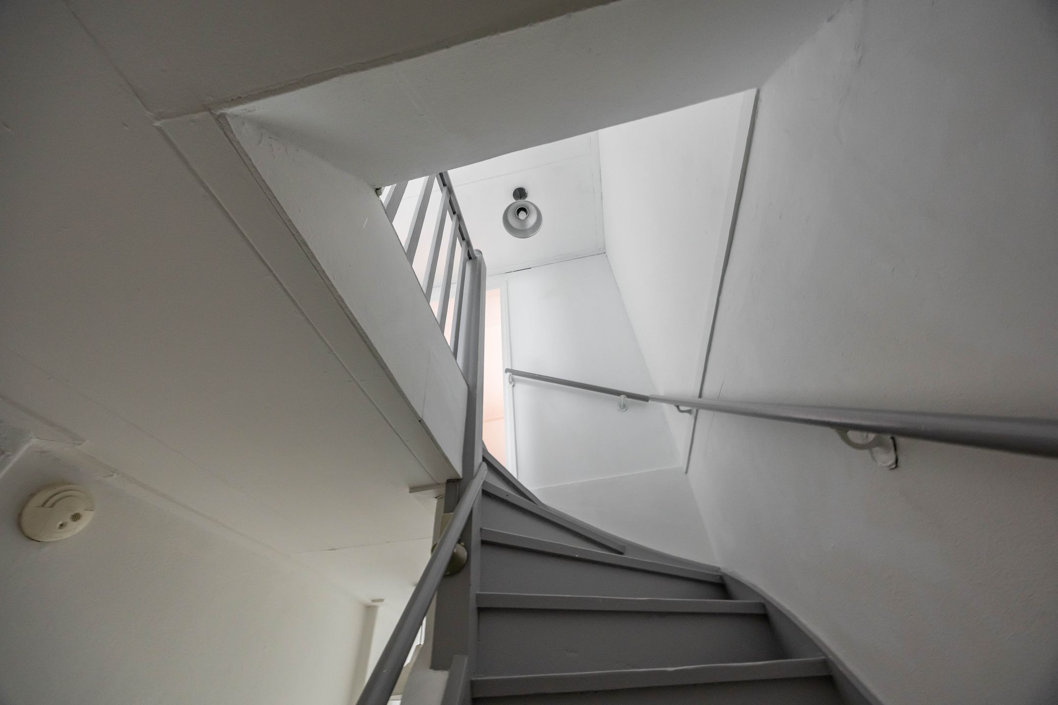 Foto 24 van Melkweg 36