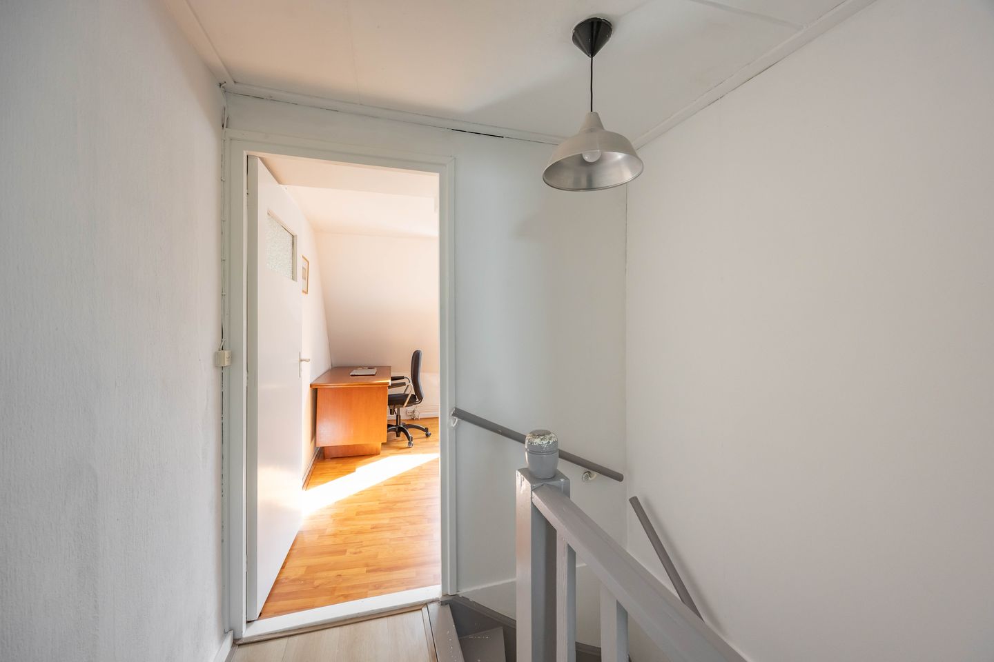 Foto 25 van Melkweg 36