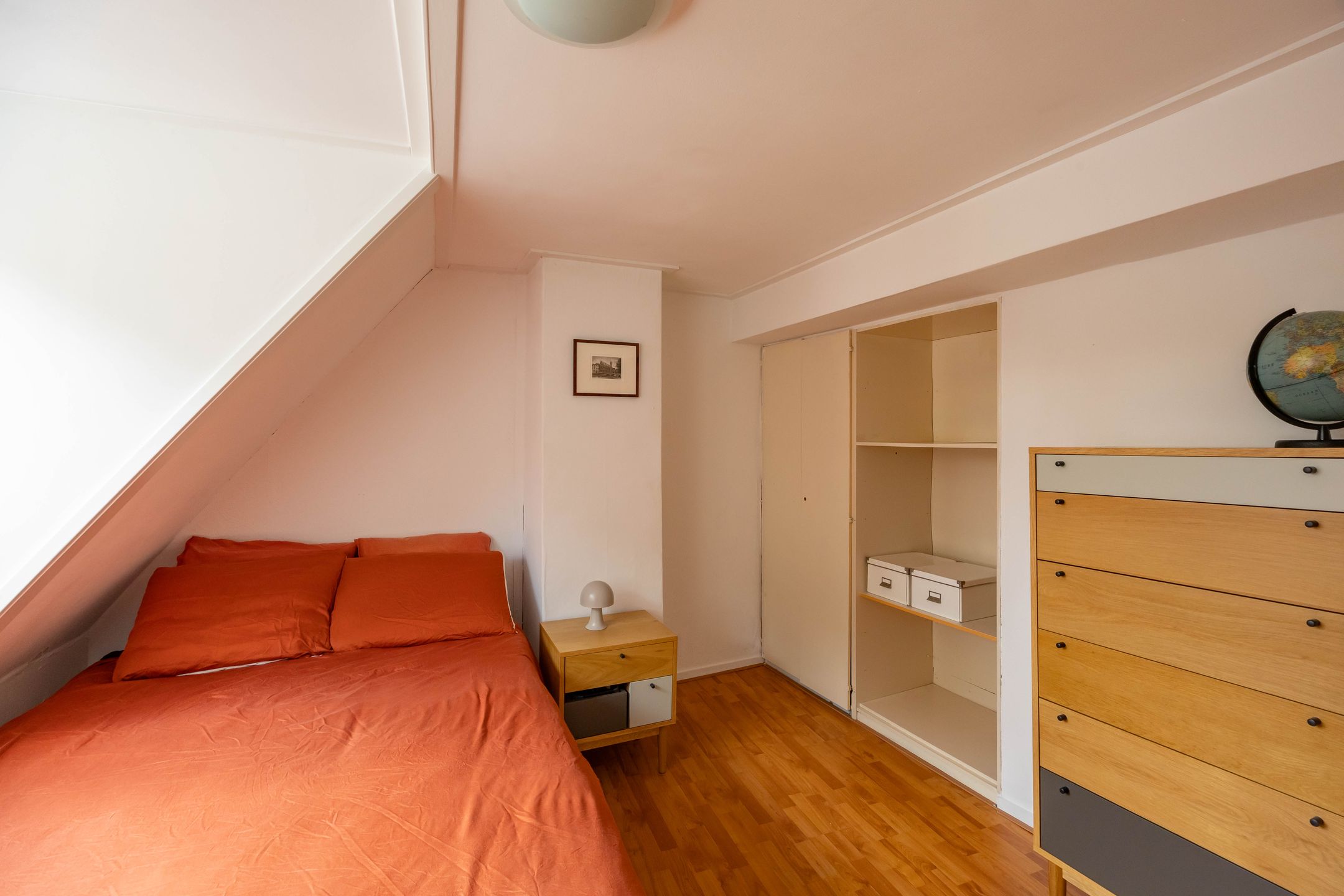 Foto 27 van Melkweg 36