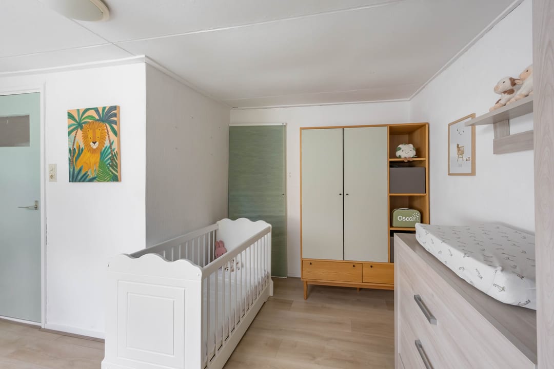 Foto 32 van Melkweg 36