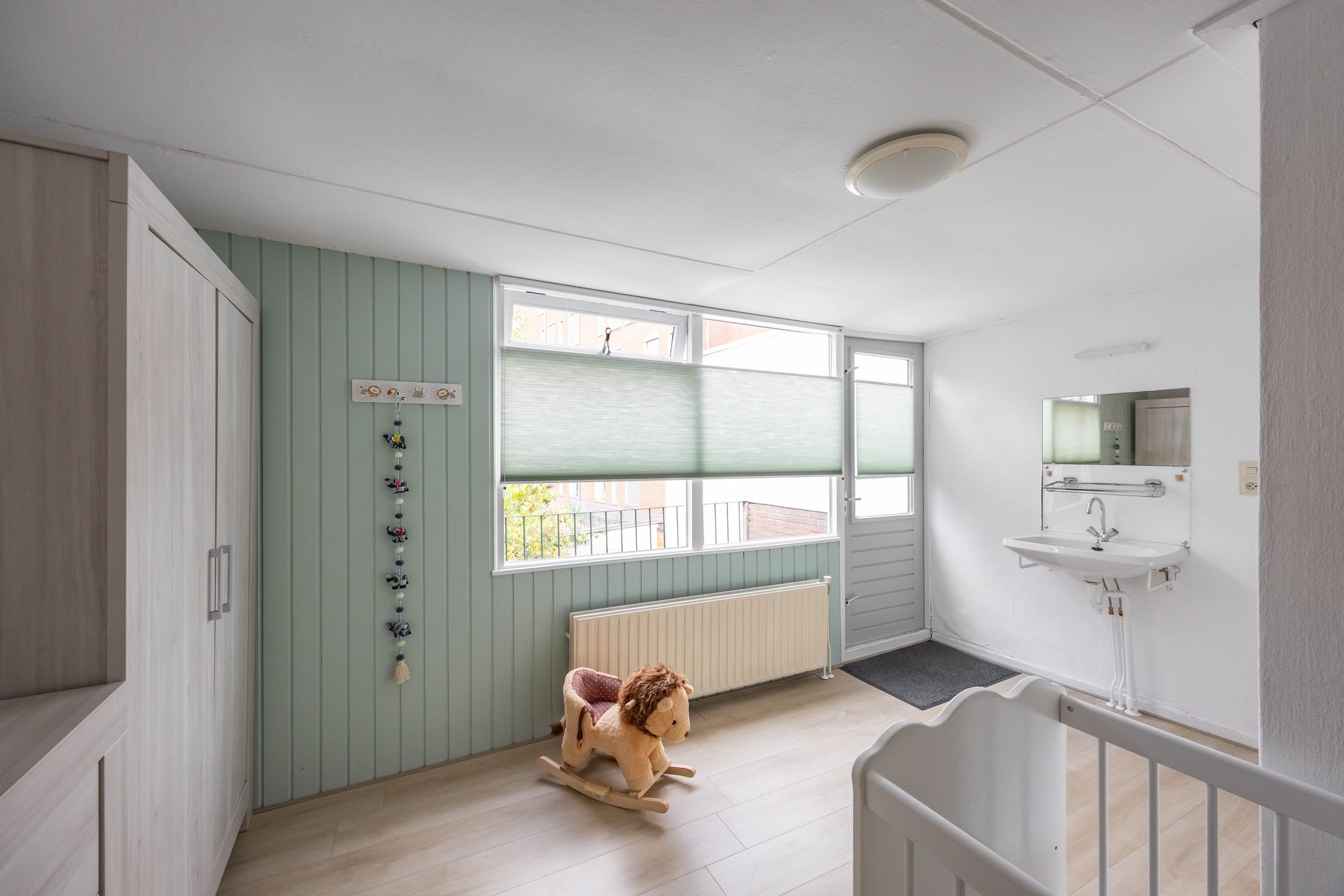 Foto 33 van Melkweg 36