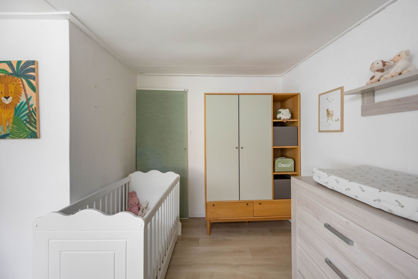 Foto 34 van Melkweg 36