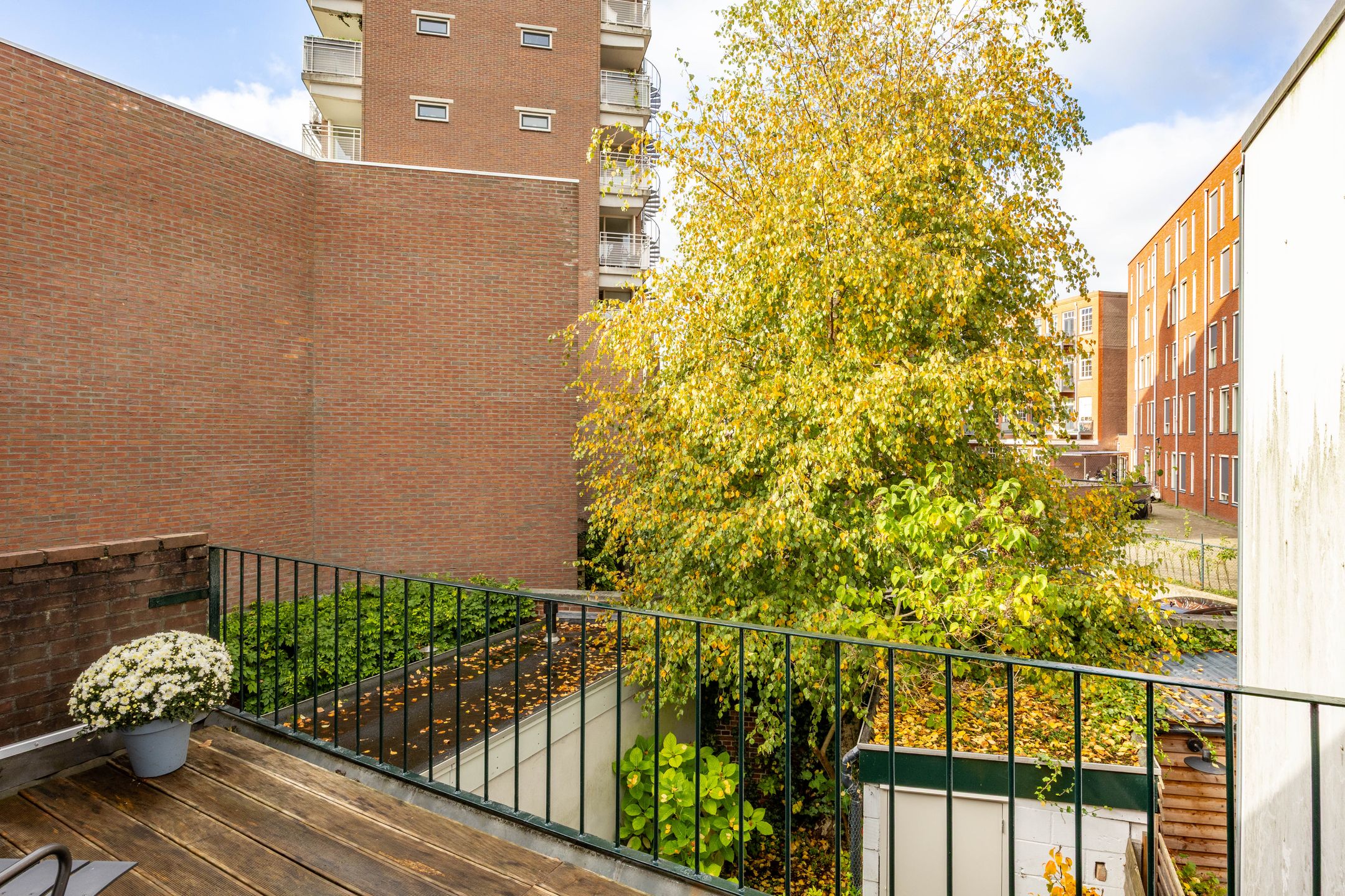 Foto 36 van Melkweg 36