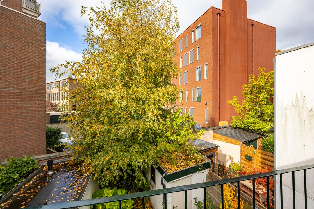 Foto 38 van Melkweg 36