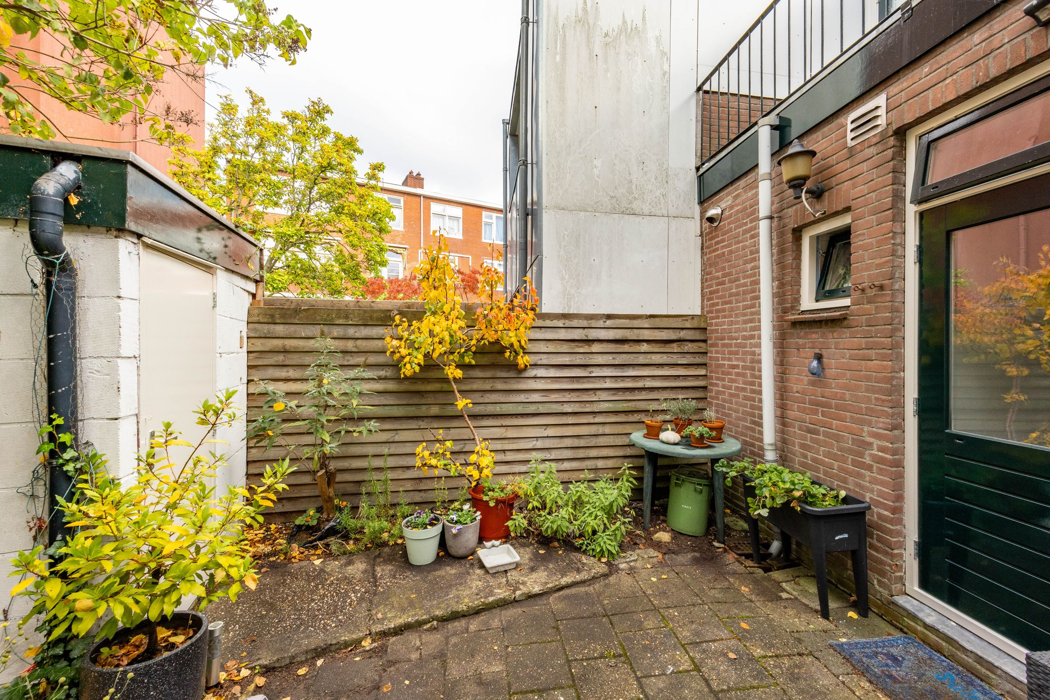 Foto 42 van Melkweg 36