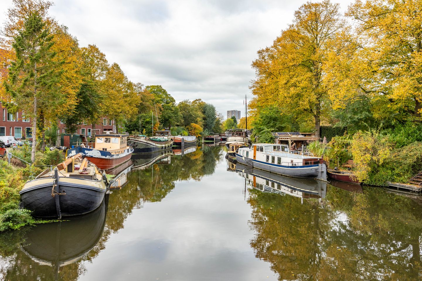 Foto 44 van Melkweg 36