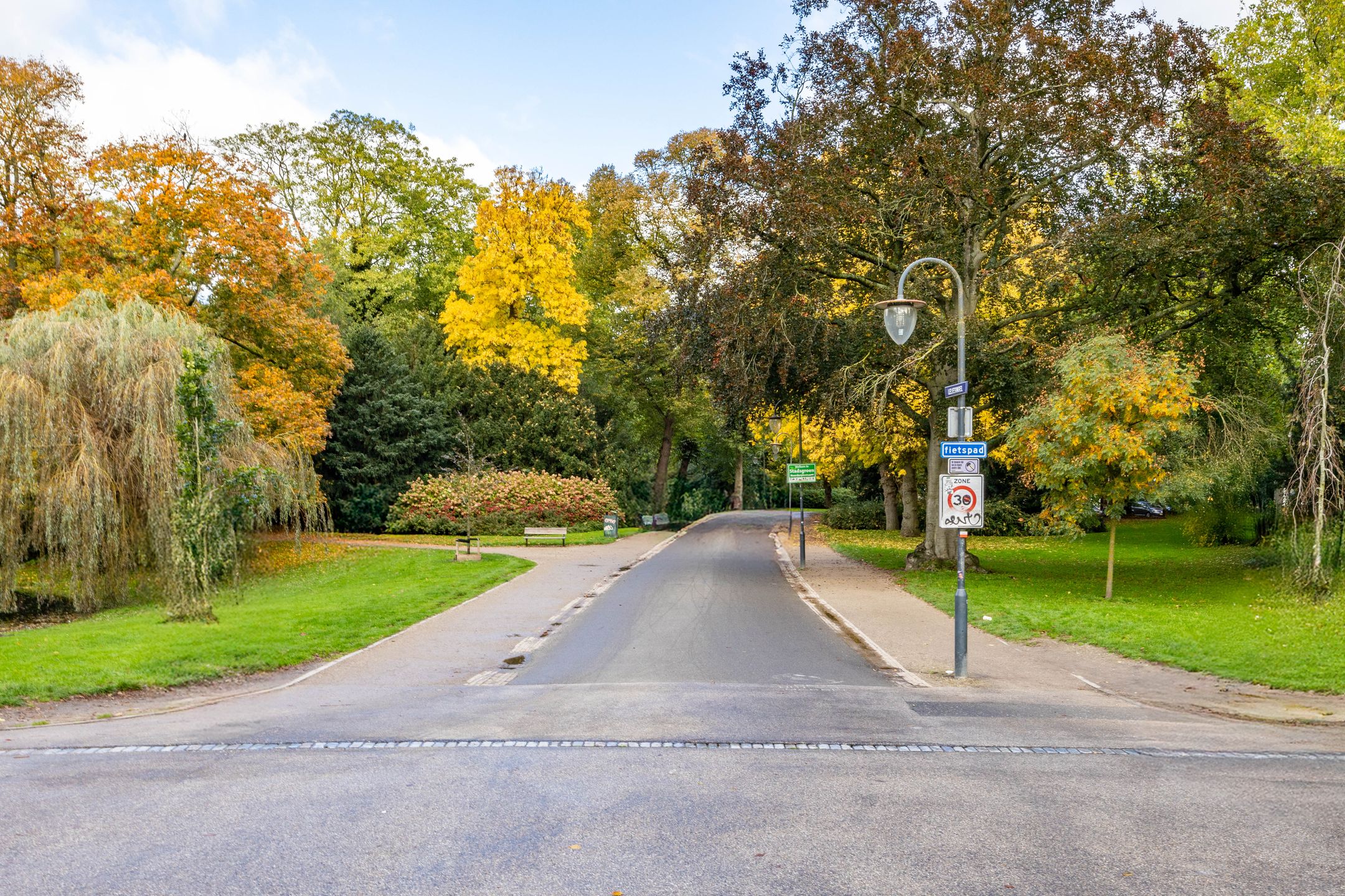 Foto 45 van Melkweg 36