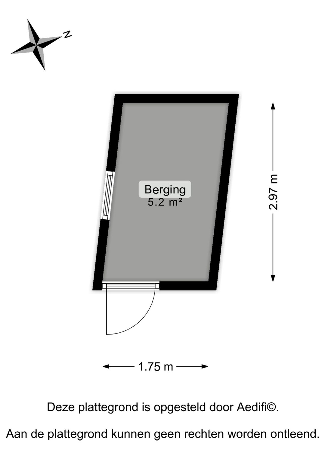 Foto 47 van Melkweg 36