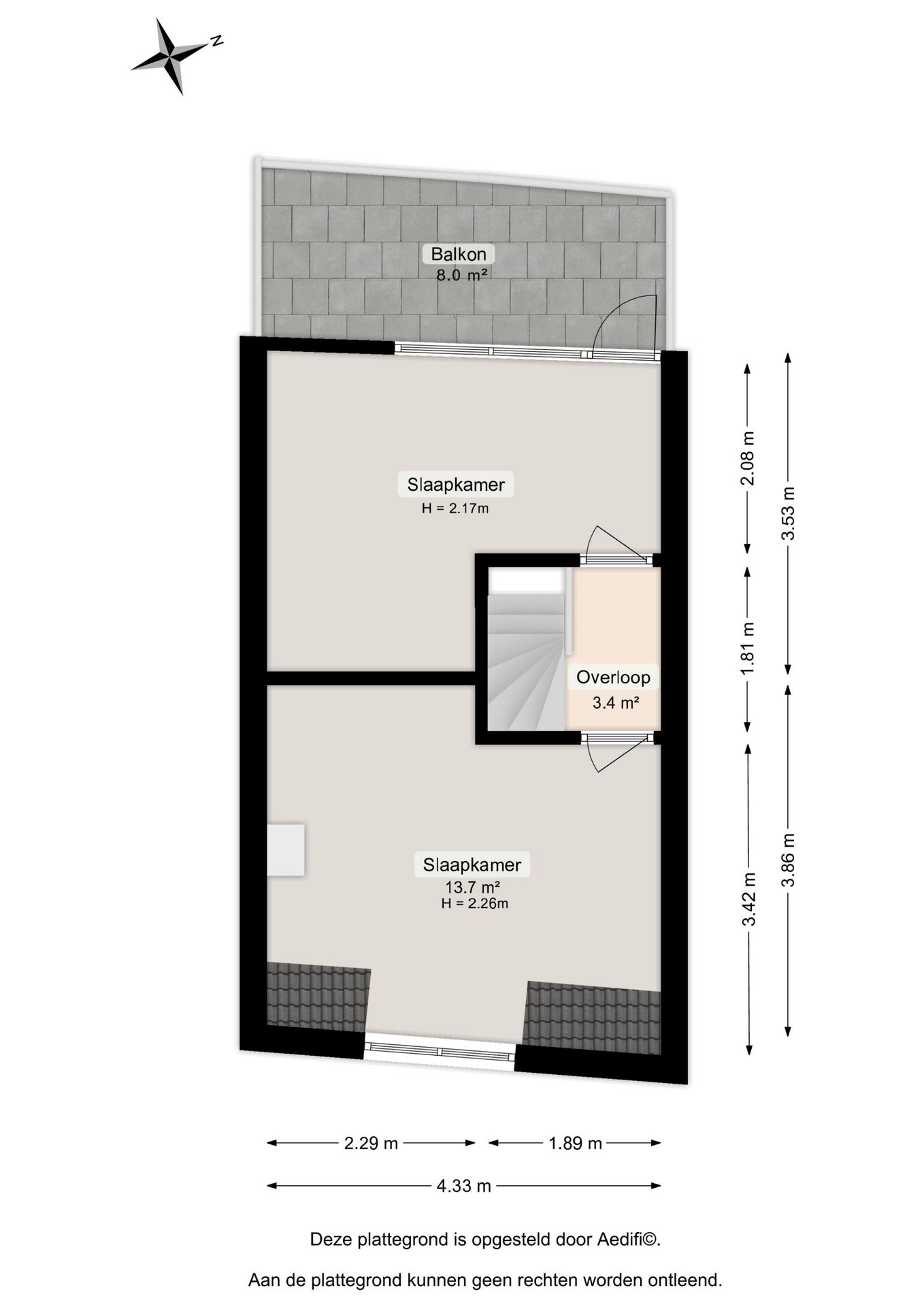 Foto 48 van Melkweg 36