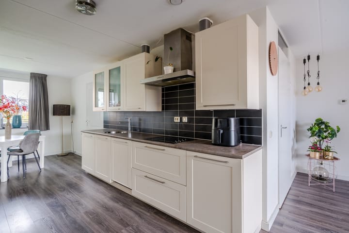 Foto 5 van Tijmensgroet 61