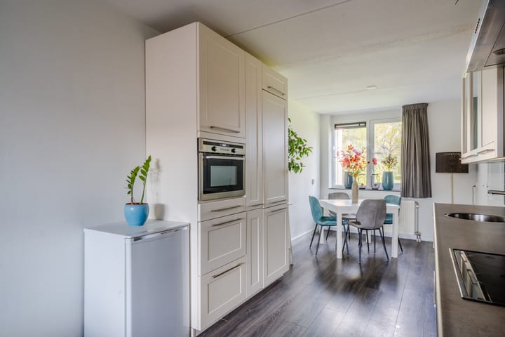 Foto 6 van Tijmensgroet 61