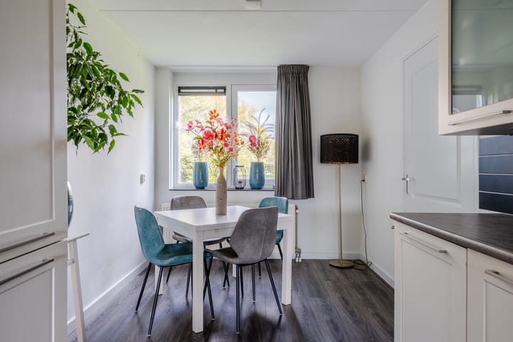 Foto 7 van Tijmensgroet 61