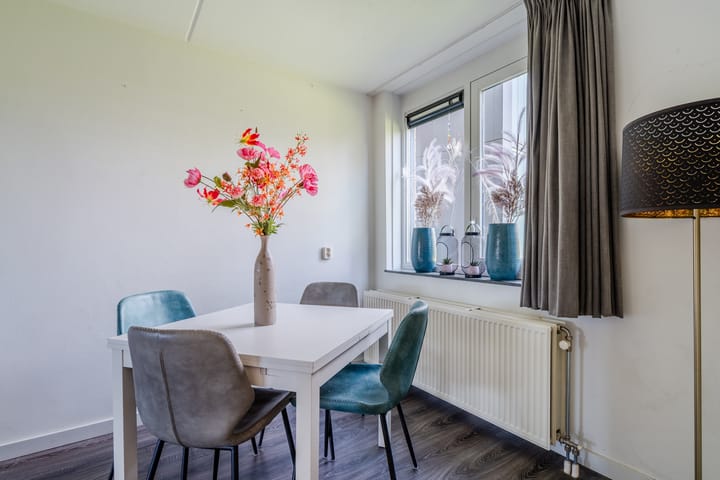 Foto 8 van Tijmensgroet 61