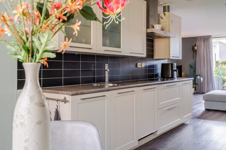 Foto 9 van Tijmensgroet 61