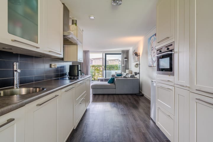 Foto 10 van Tijmensgroet 61