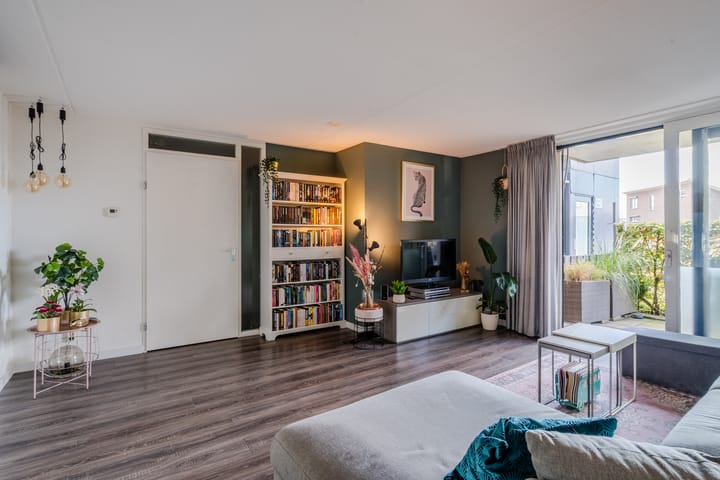 Foto 11 van Tijmensgroet 61