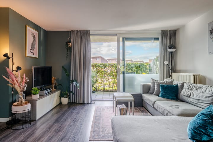 Foto 12 van Tijmensgroet 61