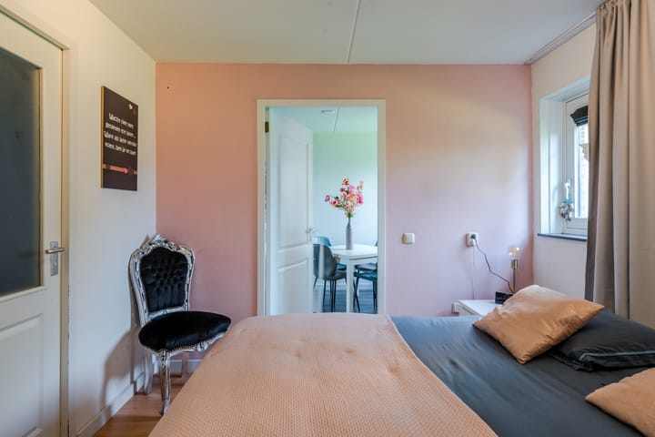 Foto 13 van Tijmensgroet 61