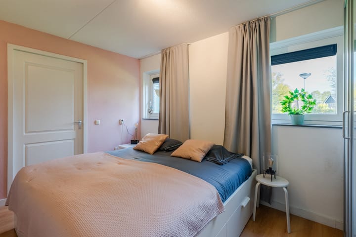 Foto 14 van Tijmensgroet 61