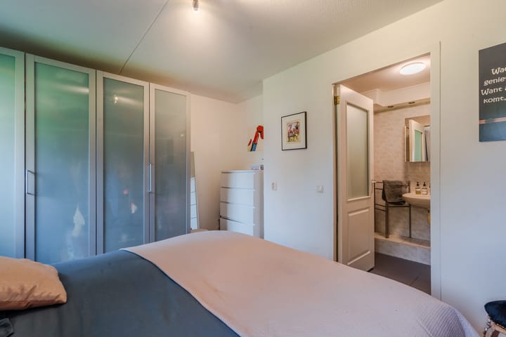 Foto 15 van Tijmensgroet 61