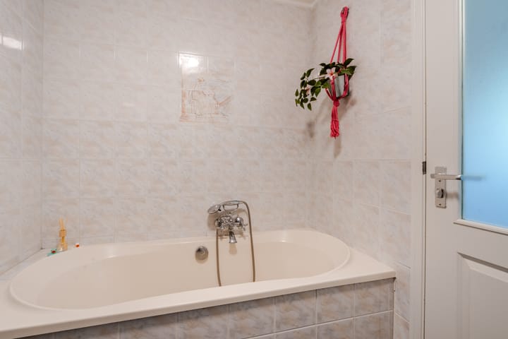 Foto 17 van Tijmensgroet 61